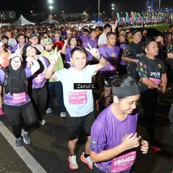 Runner Photo 2801451