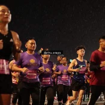 Runner Photo 2801452