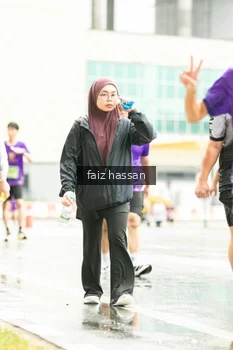 Runner Photo 2801465