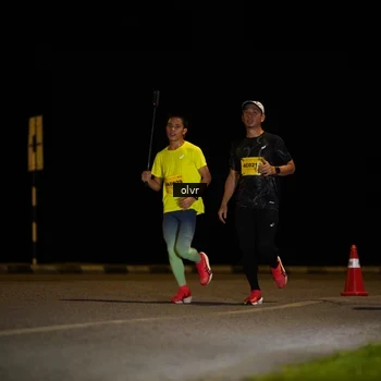 Runner Photo 2801467
