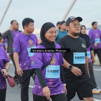 Runner Photo 2801473