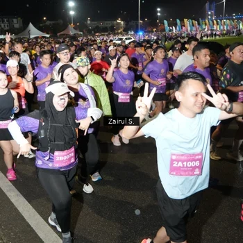 Runner Photo 2801478