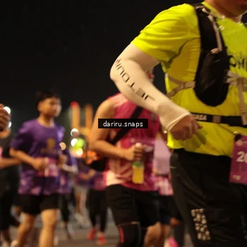 Runner Photo 2801487