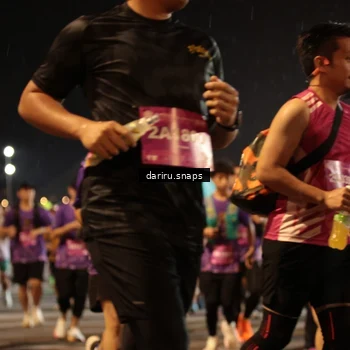 Runner Photo 2801493