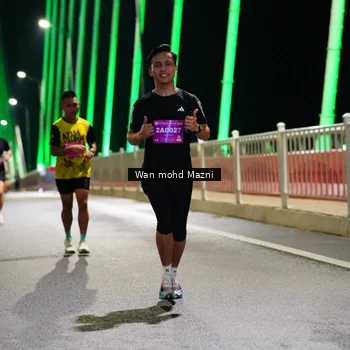 Runner Photo 2801503