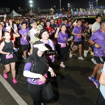 Runner Photo 2801504