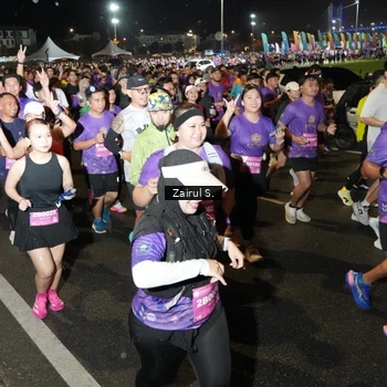 Runner Photo 2801506