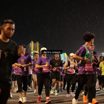 Runner Photo 2801515