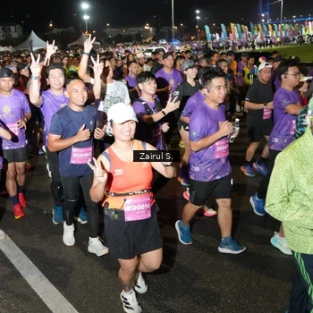 Runner Photo 2801524