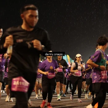 Runner Photo 2801528
