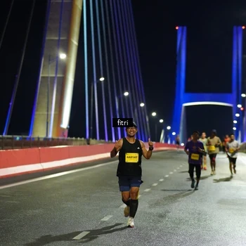 Runner Photo 2801529