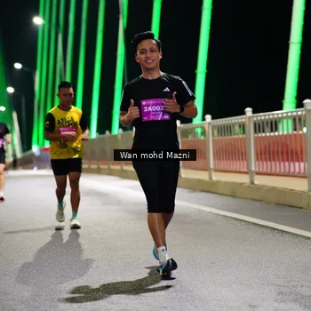 Runner Photo 2801530
