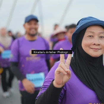 Runner Photo 2801540