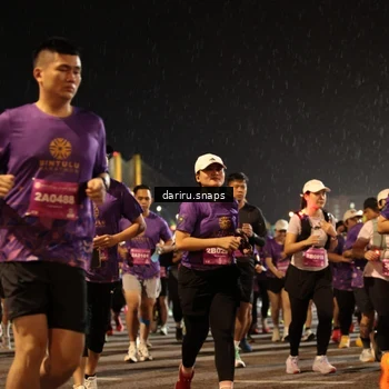 Runner Photo 2801542