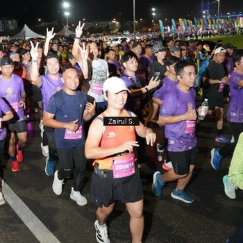 Runner Photo 2801546