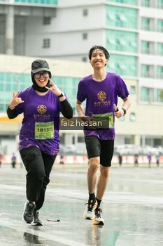 Runner Photo 2801547