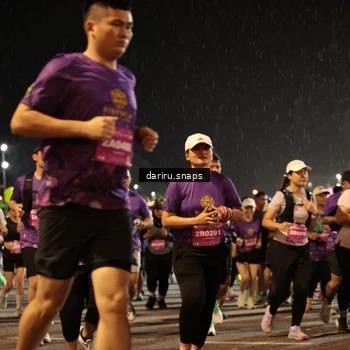 Runner Photo 2801552