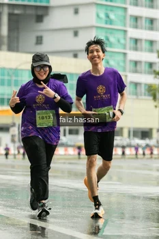 Runner Photo 2801555