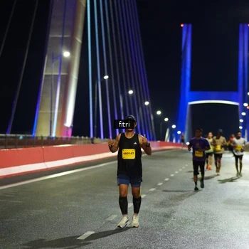 Runner Photo 2801558