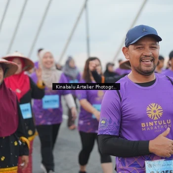 Runner Photo 2801561