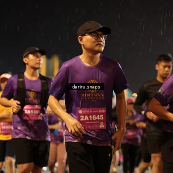 Runner Photo 2801563