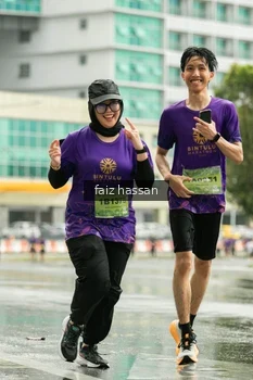 Runner Photo 2801564