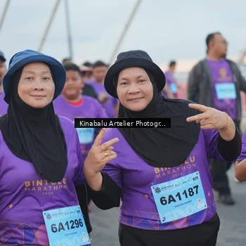 Runner Photo 2801568