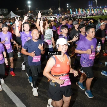 Runner Photo 2801569