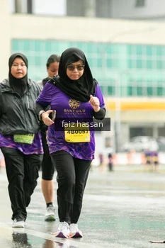 Runner Photo 2801570