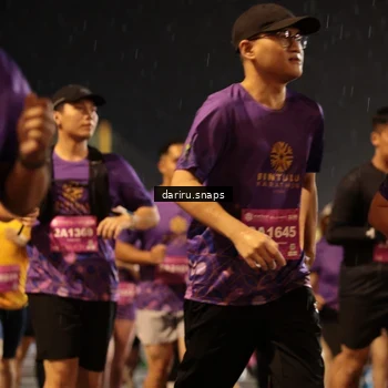 Runner Photo 2801576