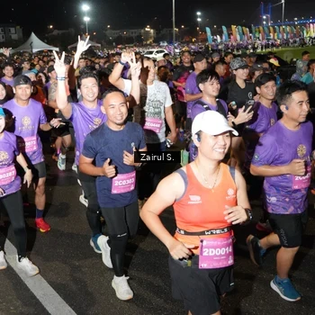 Runner Photo 2801577