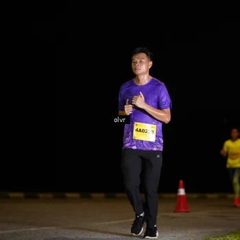 Runner Photo 2801584