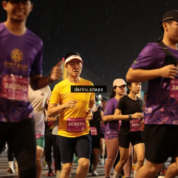 Runner Photo 2801586