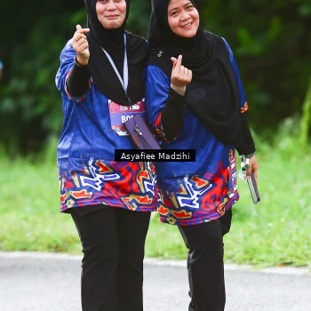 Runner Photo 2801587