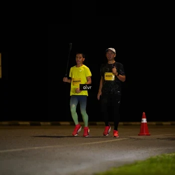 Runner Photo 2801592