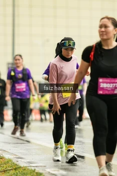 Runner Photo 2801595