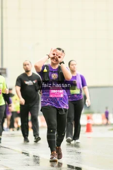 Runner Photo 2801600