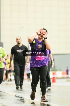 Runner Photo 2801602