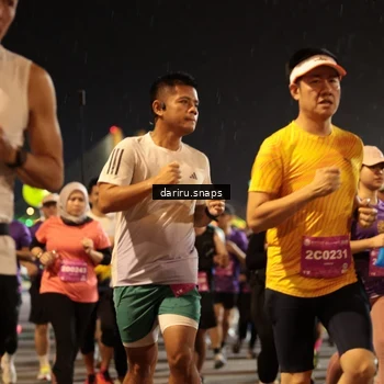 Runner Photo 2801606