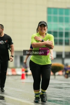 Runner Photo 2801608