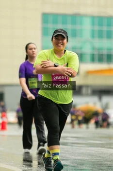 Runner Photo 2801613