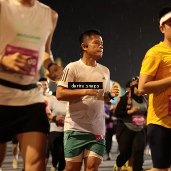 Runner Photo 2801617