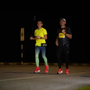 Runner Photo 2801619