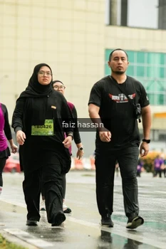 Runner Photo 2801622