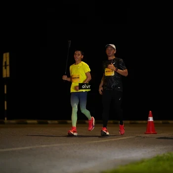 Runner Photo 2801623