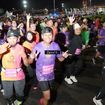 Runner Photo 2801624