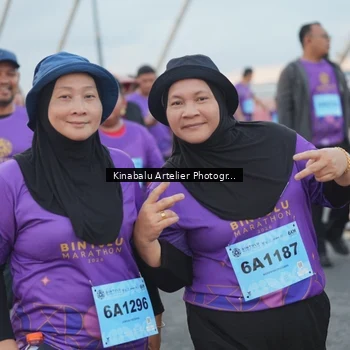 Runner Photo 2801629