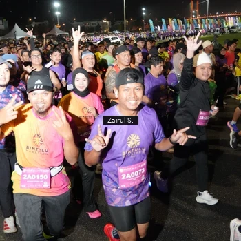 Runner Photo 2801631