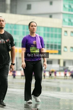 Runner Photo 2801632