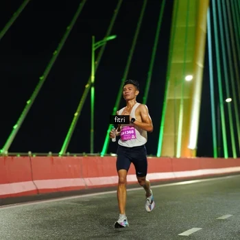 Runner Photo 2801639